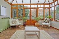 free Baynhall conservatory quotes