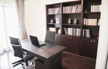 Baynhall home office construction leads